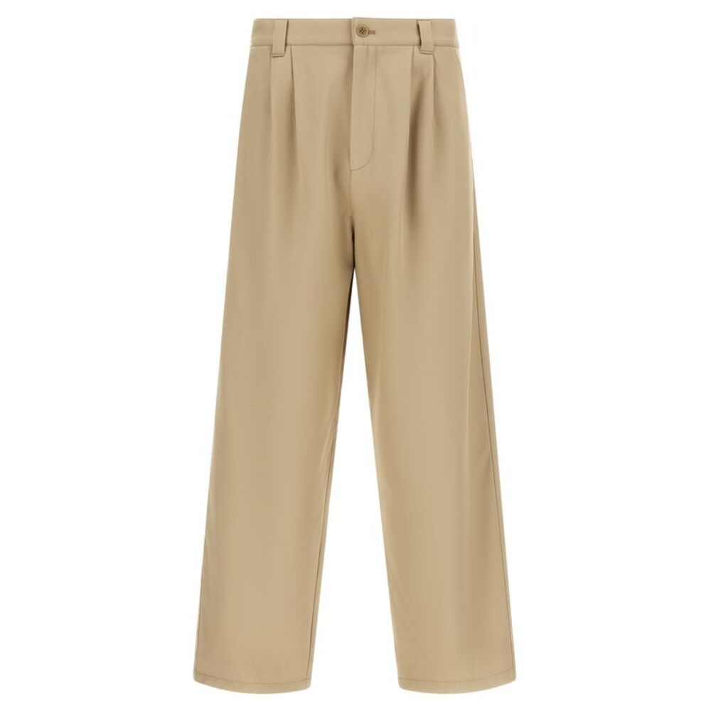 A.P.C. Men 'Ricky' Pants